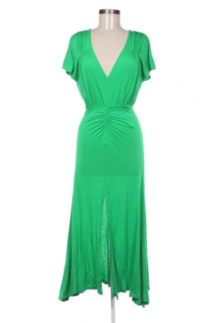 Šaty  Pinko, Velikost M, Barva Zelená, Cena  2 499,00 Kč