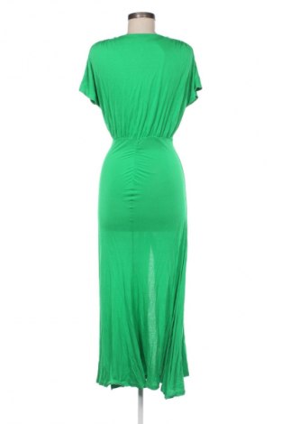 Šaty  Pinko, Velikost M, Barva Zelená, Cena  2 499,00 Kč
