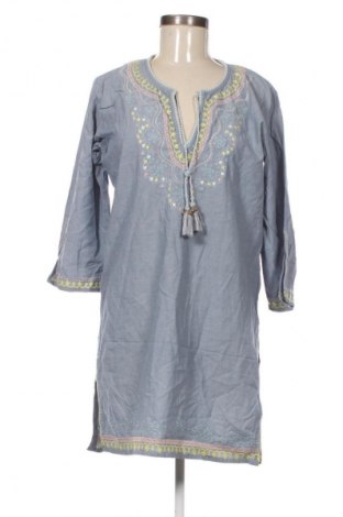 Kleid Pip Studio, Größe S, Farbe Mehrfarbig, Preis € 13,99