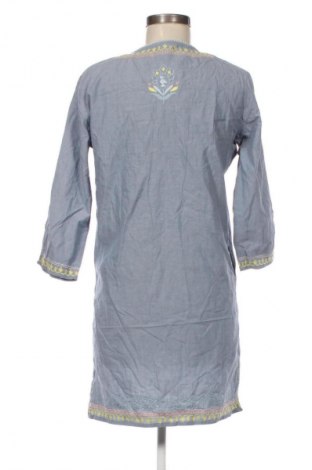 Kleid Pip Studio, Größe S, Farbe Mehrfarbig, Preis € 13,99