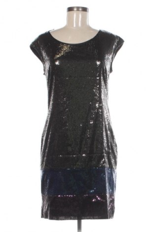 Φόρεμα Piu & Piu, Μέγεθος M, Χρώμα Πολύχρωμο, Τιμή 9,99 €