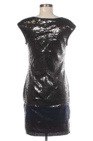 Φόρεμα Piu & Piu, Μέγεθος M, Χρώμα Πολύχρωμο, Τιμή 9,99 €