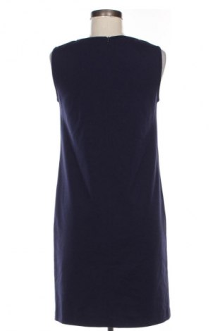 Рокля Piu & Piu, Размер M, Цвят Син, Цена 13,29 €