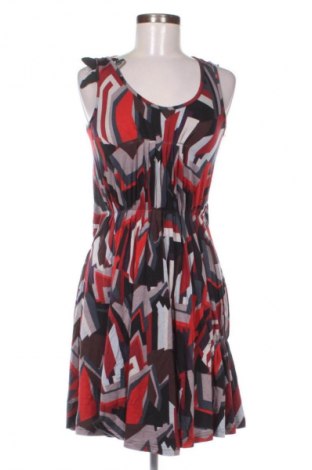 Rochie Pixie Dust Boutique, Mărime XS, Culoare Multicolor, Preț 166,99 Lei