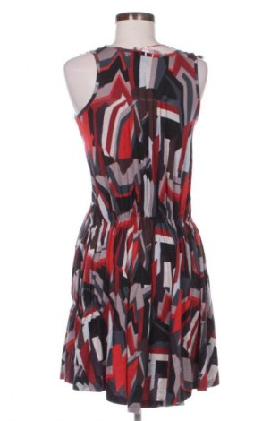 Rochie Pixie Dust Boutique, Mărime XS, Culoare Multicolor, Preț 166,99 Lei