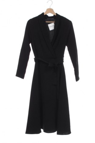 Рокля Poema, Размер S, Цвят Черен, Цена 8,69 €