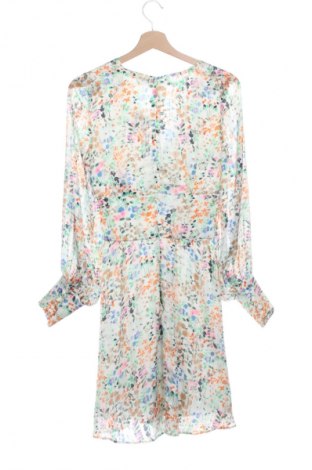 Sukienka Poema, Rozmiar S, Kolor Kolorowy, Cena 100,99 zł