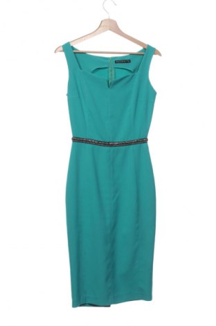 Kleid Poema, Größe XS, Farbe Mehrfarbig, Preis 23,99 €