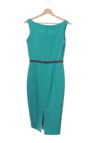 Kleid Poema, Größe XS, Farbe Mehrfarbig, Preis 23,99 €