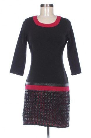 Šaty  Pole & Pole, Velikost S, Barva Vícebarevné, Cena  289,00 Kč