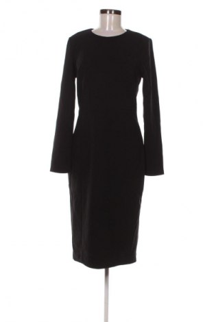 Sukienka Portmans, Rozmiar M, Kolor Czarny, Cena 60,99 zł