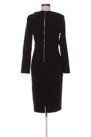 Sukienka Portmans, Rozmiar M, Kolor Czarny, Cena 60,99 zł