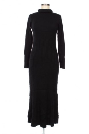 Sukienka Portmans, Rozmiar M, Kolor Czarny, Cena 67,99 zł