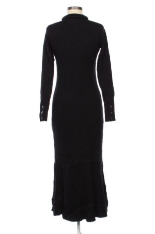 Sukienka Portmans, Rozmiar M, Kolor Czarny, Cena 67,99 zł