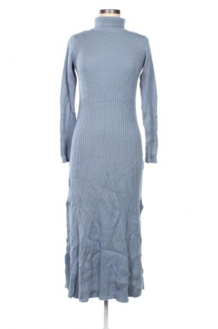 Рокля Portmans, Размер M, Цвят Син, Цена 13,29 €