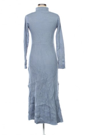 Рокля Portmans, Размер M, Цвят Син, Цена 13,29 €