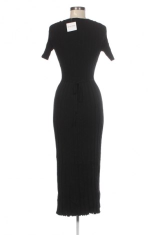 Šaty  Portmans, Velikost XS, Barva Vícebarevné, Cena  279,00 Kč