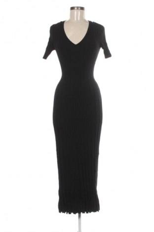 Šaty  Portmans, Velikost XS, Barva Vícebarevné, Cena  279,00 Kč