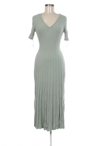 Рокля Portmans, Размер S, Цвят Зелен, Цена 28,12 €