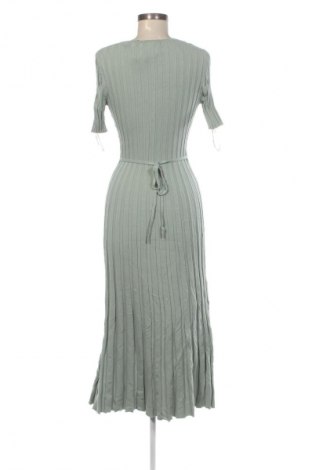 Рокля Portmans, Размер S, Цвят Зелен, Цена 28,12 €