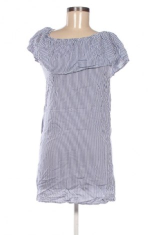 Φόρεμα Potter's Pot, Μέγεθος S, Χρώμα Πολύχρωμο, Τιμή 16,99 €