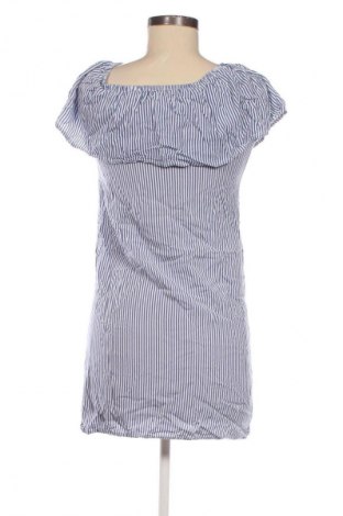 Φόρεμα Potter's Pot, Μέγεθος S, Χρώμα Πολύχρωμο, Τιμή 16,99 €