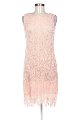 Sukienka Pretty Girl, Rozmiar XS, Kolor Różowy, Cena 69,99 zł