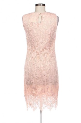 Sukienka Pretty Girl, Rozmiar XS, Kolor Różowy, Cena 69,99 zł