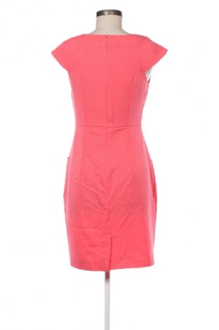 Šaty  Pretty Girl, Velikost L, Barva Červená, Cena  159,00 Kč