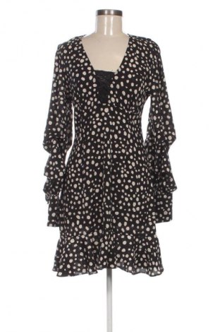 Рокля Pretty Lavish, Размер M, Цвят Многоцветен, Цена 27,65 €