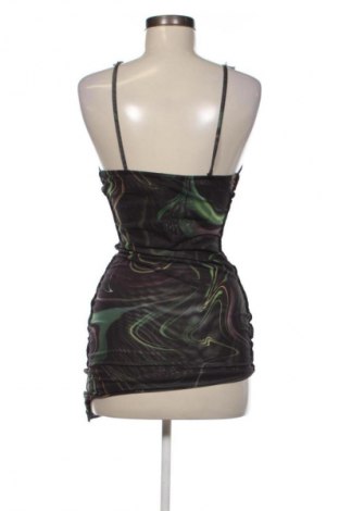 Рокля Pretty Little Thing, Размер M, Цвят Многоцветен, Цена 13,99 €