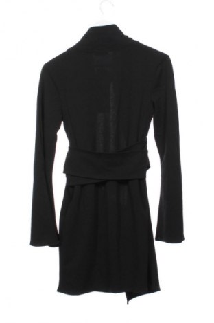 Φόρεμα Pretty Little Thing, Μέγεθος M, Χρώμα Μαύρο, Τιμή 22,99 €