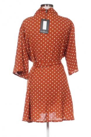 Rochie Pretty Little Thing, Mărime XL, Culoare Multicolor, Preț 166,99 Lei