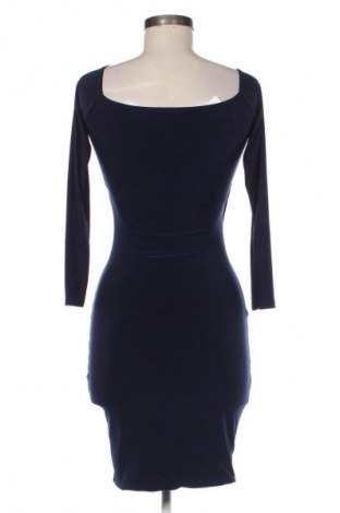 Φόρεμα Pretty Little Thing, Μέγεθος S, Χρώμα Μπλέ, Τιμή 20,90 €