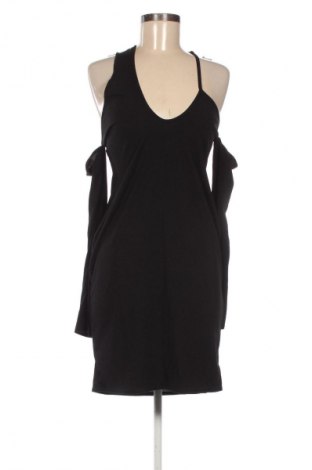 Šaty  Pretty Little Thing, Velikost XL, Barva Černá, Cena  529,00 Kč