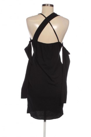 Šaty  Pretty Little Thing, Velikost XL, Barva Černá, Cena  529,00 Kč