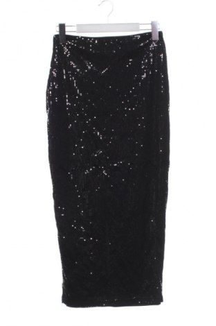 Рокля Pretty Little Thing, Размер M, Цвят Многоцветен, Цена 17,38 €