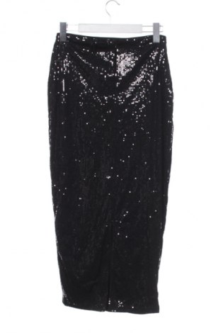 Рокля Pretty Little Thing, Размер M, Цвят Многоцветен, Цена 17,38 €