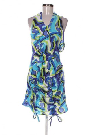 Ruha Pretty Little Thing, Méret XL, Szín Sokszínű, Ár 7 759 Ft