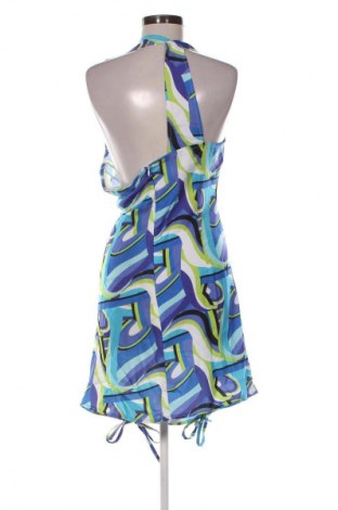 Ruha Pretty Little Thing, Méret XL, Szín Sokszínű, Ár 7 759 Ft