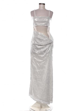 Šaty  Pretty Little Thing, Velikost M, Barva Vícebarevné, Cena  749,00 Kč