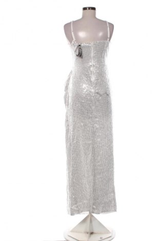 Šaty  Pretty Little Thing, Velikost M, Barva Vícebarevné, Cena  749,00 Kč