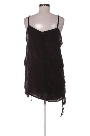 Šaty  Pretty Little Thing, Velikost XL, Barva Černá, Cena  479,00 Kč