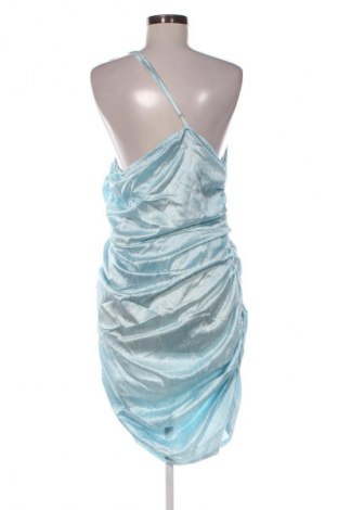 Sukienka Pretty Little Thing, Rozmiar XL, Kolor Kolorowy, Cena 116,99 zł