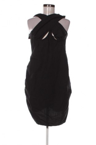 Sukienka Pretty Little Thing, Rozmiar XL, Kolor Czarny, Cena 89,99 zł