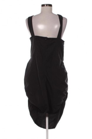 Sukienka Pretty Little Thing, Rozmiar XL, Kolor Czarny, Cena 89,99 zł