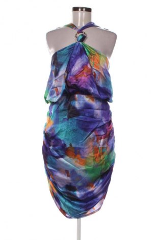 Šaty  Pretty Little Thing, Velikost XL, Barva Vícebarevné, Cena  479,00 Kč