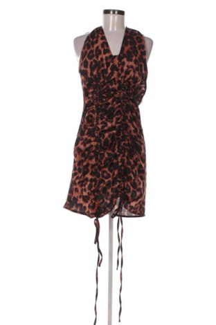 Рокля Pretty Little Thing, Размер XL, Цвят Многоцветен, Цена 21,98 €