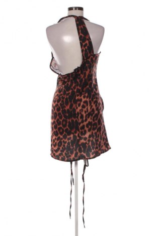 Рокля Pretty Little Thing, Размер XL, Цвят Многоцветен, Цена 21,98 €