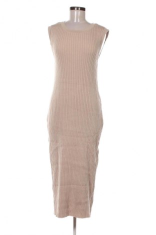 Ruha Preview, Méret XL, Szín Bézs, Ár 2 249 Ft